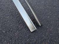 купить Молдинг крыши на Mercedes-Benz E (W210)