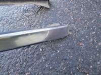 купить Молдинг крыши на Mercedes-Benz E (W210)