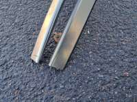 купить Молдинг крыши на Mercedes-Benz E (W210)