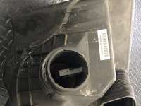 купить Корпус воздушного фильтра на BMW 3 (E90/E91/E92/E93)