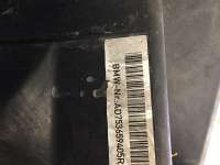 купить Корпус воздушного фильтра на BMW 3 (E90/E91/E92/E93)