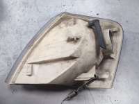 купить Поворотник передний на Volkswagen Passat B5 (3B)
