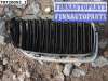 купить Решетка радиатора на BMW 5 (F10/F11)