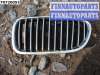 купить Решетка радиатора на BMW 5 (F10/F11)
