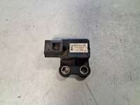 купить Датчик ускорения на Hyundai Galloper II