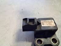 купить Датчик ускорения на Hyundai Galloper II