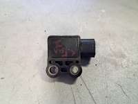 купить Датчик ускорения на Hyundai Galloper II