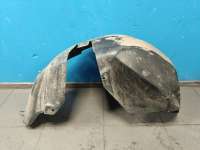 купить Локер на Nissan Note (E11)