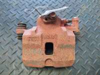 купить Суппорт на Opel Frontera B