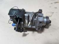 купить ТНВД на Ford Mondeo III