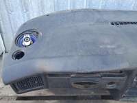 купить Панель передняя салона (Торпедо) на Audi 80 (B3)/90 (B2)