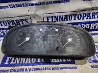 купить Щиток приборов на Renault Laguna II
