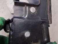 купить Замок капота на BMW 1 (F20/F21)