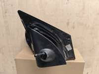 купить Зеркало боковое на Hyundai Solaris II (RC)