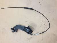 купить Механизм сдвижной двери на Kia Carnival I (UP, GQ)