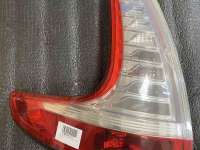 купить Фонарь Grand на Renault Scenic III