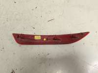 купить Отражатель в бампер на Volkswagen Jetta VI (1B)