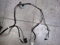 купить Проводка двери на BMW 1 (F20/F21)