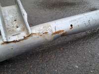 купить Подножка порога на Mitsubishi Pajero Sport I (K90)