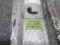 купить Подножка порога на Mitsubishi Pajero Sport I (K90)