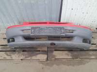 купить Бампер передний на Chrysler Voyager III (GS)