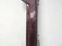 купить Накладка декоративная (на порог) на Nissan Teana II (J32)