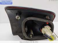 купить Фонарь задний на Ford Maverick I (UDS)