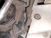 купить Замок боковой двери на Rover 400 RT