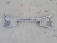 купить Жабо на Opel Vectra B