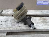 купить Главный тормозной цилиндр (ГТЦ) на Ford Mondeo I