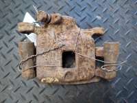 купить Суппорт задний левый в сборе на Opel Frontera A