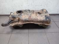 купить Бензобак на Peugeot 4007