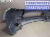 купить Mitsubishi Pajero Sport (KH) 2008-2025 Бампер передний на Mitsubishi Pajero Sport I (K90)