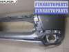 купить Mitsubishi Pajero Sport (KH) 2008-2025 Бампер передний на Mitsubishi Pajero Sport I (K90)