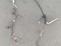 купить Проводка крышки багажника на Ford Escape