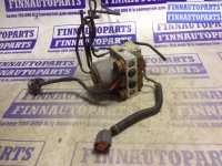 купить Блок ABS на Mazda 323 (BA) 323C/ 323F/ 323S/ 323P