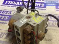 купить Блок ABS на Mazda 323 (BA) 323C/ 323F/ 323S/ 323P