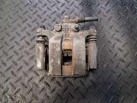 купить Суппорт на Nissan X-Trail III (T32)