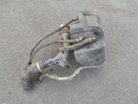 купить Горловина топливного бака на Mercedes-Benz C (W202)