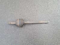 купить Приводной вал (Полуось в сборе) на Opel Vectra A