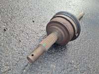 купить Приводной вал (Полуось в сборе) на Opel Vectra A