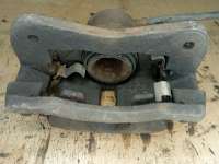 купить Суппорт на Kia Rio I (DC)