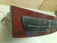 купить Кнопка аварийной остановки на Mercedes-Benz E (W211)