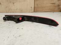 купить Отражатель на Volkswagen Touareg II (7P)