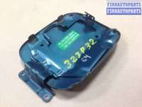 купить Лючок бензобака на Mazda 323 (BA) 323C/ 323F/ 323S/ 323P