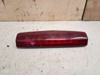 купить Фонарь (стоп-сигнал) центральный на Opel Zafira B