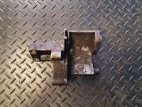 купить Кронштейн ГУР на Isuzu Rodeo I