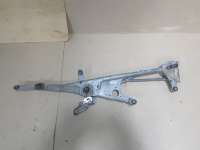 купить Трапеция дворников (стеклоочистителя) на Lexus RX II (XU30)