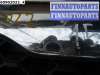 купить Решетка радиатора на Kia Sorento II (XM)