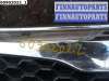 купить Решетка радиатора на Kia Sorento II (XM)